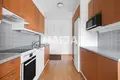 Wohnung 3 zimmer 73 m² Kerava, Finnland