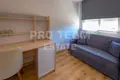 Wohnung 3 Zimmer 70 m² Muratpasa, Türkei