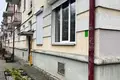 Коммерческое помещение 32 м² в Брест, Беларусь