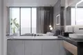 Apartamento 3 habitaciones 14 820 m² Phuket, Tailandia