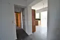 Apartamento 3 habitaciones  Loutraki, Grecia