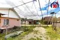 House 64 m² Usiaza, Belarus