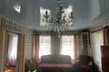 Dom 78 m² Zarecca, Białoruś
