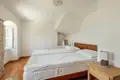Villa 20 zimmer 800 m² Prcanj, Montenegro