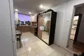 Квартира 1 комната 42 м² в городском округе Калининград, Россия