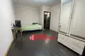 1 room apartment 28 m², Belarus