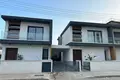 Casa 3 habitaciones 150 m² Limassol Municipality, Chipre