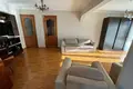 Haus 7 zimmer 250 m² in Batumi, Georgien