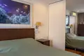 Apartamento 2 habitaciones 154 m² en Regiao Geografica Imediata do Rio de Janeiro, Brasil