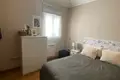 Квартира 2 комнаты  Мадрид, Испания