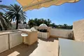 Apartamento 1 habitacion 47 m² Arona, Španjolska