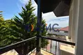 Dom 3 pokoi 150 m² Nesebyr, Bułgaria