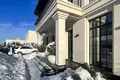Manoir 5 chambres 1 000 m² Soloslovo, Fédération de Russie