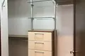 Квартира 3 комнаты 100 м² Минск, Беларусь