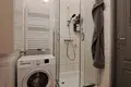 Квартира 2 комнаты 35 м² в Познани, Польша