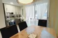 Appartement 4 chambres 107 m² Torrevieja, Espagne