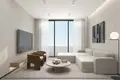 2 bedroom penthouse 82 m² Limassol, Cyprus