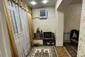 Kvartira 3 xonalar 70 m² Toshkentda