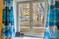 Nieruchomości komercyjne 35 m² Mińsk, Białoruś