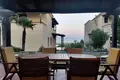 Ferienhaus 4 zimmer 150 m² Kallithea, Griechenland