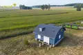 Коттедж 180 м² Сёмково, Беларусь