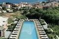 1 bedroom apartment 57 m² Becici, Montenegro