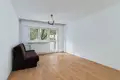Квартира 3 комнаты 51 м² Варшава, Польша