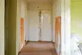 3 room apartment 75 m² Kisieliaviecki sielski Saviet, Belarus