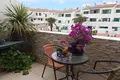 1 bedroom apartment 49 m² Arona, Spain