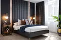 Appartement 2 chambres 65 m² Londres, Royaume-Uni