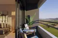 2 bedroom apartment 83 m² Portugal, Portugal