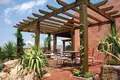 6-Zimmer-Villa 240 m² Cuevas del Almanzora, Spanien