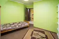 3 room apartment 62 m² Olsztyn, Poland