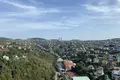 Квартира 2 комнаты 98 м² Бейкоз, Турция