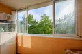 Mieszkanie 2 pokoi 54 m² Mińsk, Białoruś