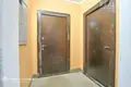 Wohnung 1 zimmer 41 m² Dsjarschynsk, Belarus