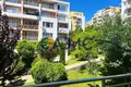 Apartment 36 m² Sveti Vlas, Bulgaria