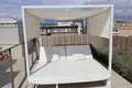 Mieszkanie 4 pokoi 187 m² Barcelona, Hiszpania
