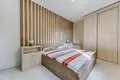 3 bedroom villa 250 m² Kunje, Montenegro