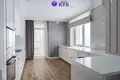 Wohnung 3 zimmer 114 m² Minsk, Weißrussland