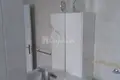 Penthouse 1 bedroom 60 m² Arona, Spain