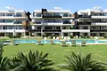 2 bedroom apartment 71 m² Orihuela, Spain