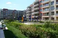 Apartamento 3 habitaciones 115 m² Pomorie, Bulgaria