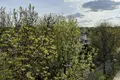 Appartement 4 chambres 206 m² Varsovie, Pologne