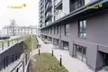 Propriété commerciale 13 m² à Minsk, Bélarus