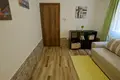 Wohnung 2 Schlafzimmer 70 m² Przno, Montenegro