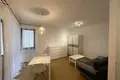 Квартира 1 комната 31 м² в Краков, Польша