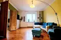 House 220 m² Poznan, Poland