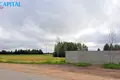Atterrir  Rokeliai, Lituanie