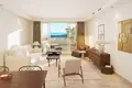 2 bedroom penthouse 126 m² Marbella, Spain